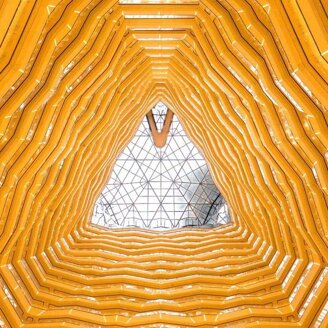 a1d127ca60d88110a961bc9b2c2ed5a97108b30a a1d127ca60d88110a961bc9b2c2ed5a97108b30a