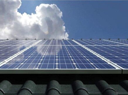 a4a04710f06ab0580df476747c32be9d381acecc.jpeg a4a04710f06ab0580df476747c32be9d381acecc.jpeg