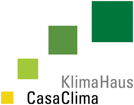 casaclima logo