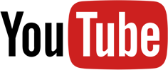 logo_of_youtube_(2015-2017).svg