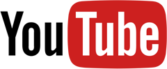 logo_of_youtube_(2015-2017).svg