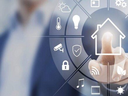 b57e37b66517b4d595d8a0861d51e5d4b145c34e.jpeg b57e37b66517b4d595d8a0861d51e5d4b145c34e.jpeg