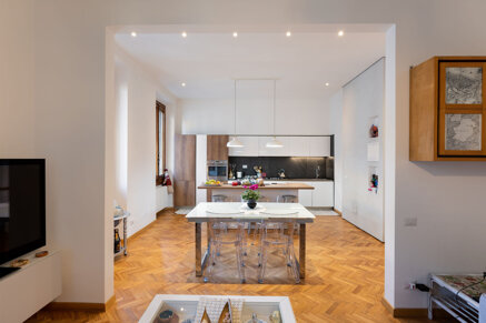 bc8d2292b67e4fe770b66b288c8ee675ad44fbba