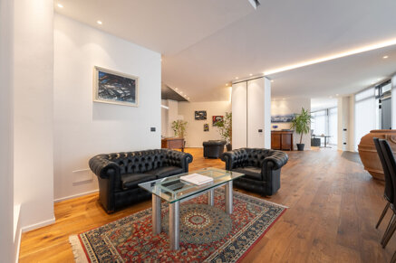 c428d0a0f2fdecbef19fc04592d58a09266f5ff0