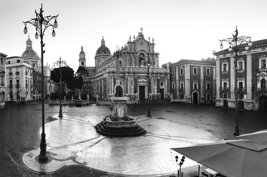 c88da3faebd96c8b0c7c89c6b02a6e9f532bd429