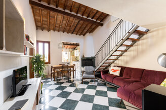 cbfd2394cd0265a62ce172c6c187d65861c218fd