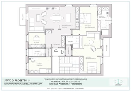 cf6451420d41c4972515ee8927d5700ed733a670