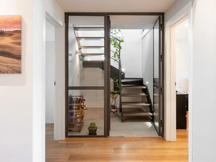 d27c3e12d3c08f28aa84221c867ee8f807a89856