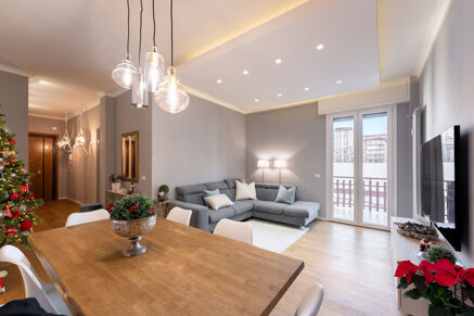 db35ce3bdcd5927ee90d75dc15e05c76f1b950bc