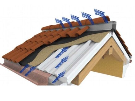 e56e9f34ae1dcfcb1a67af2ba3b63c035d87f13b.jpeg e56e9f34ae1dcfcb1a67af2ba3b63c035d87f13b.jpeg