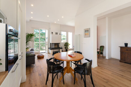 eca09410f6a1ca1787c4dd188c94755613fe65b7