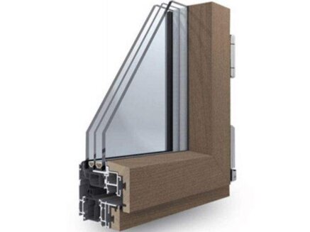 ecc415d85fc0d1e93ef2efcda599b049b649a5ff.jpeg ecc415d85fc0d1e93ef2efcda599b049b649a5ff.jpeg