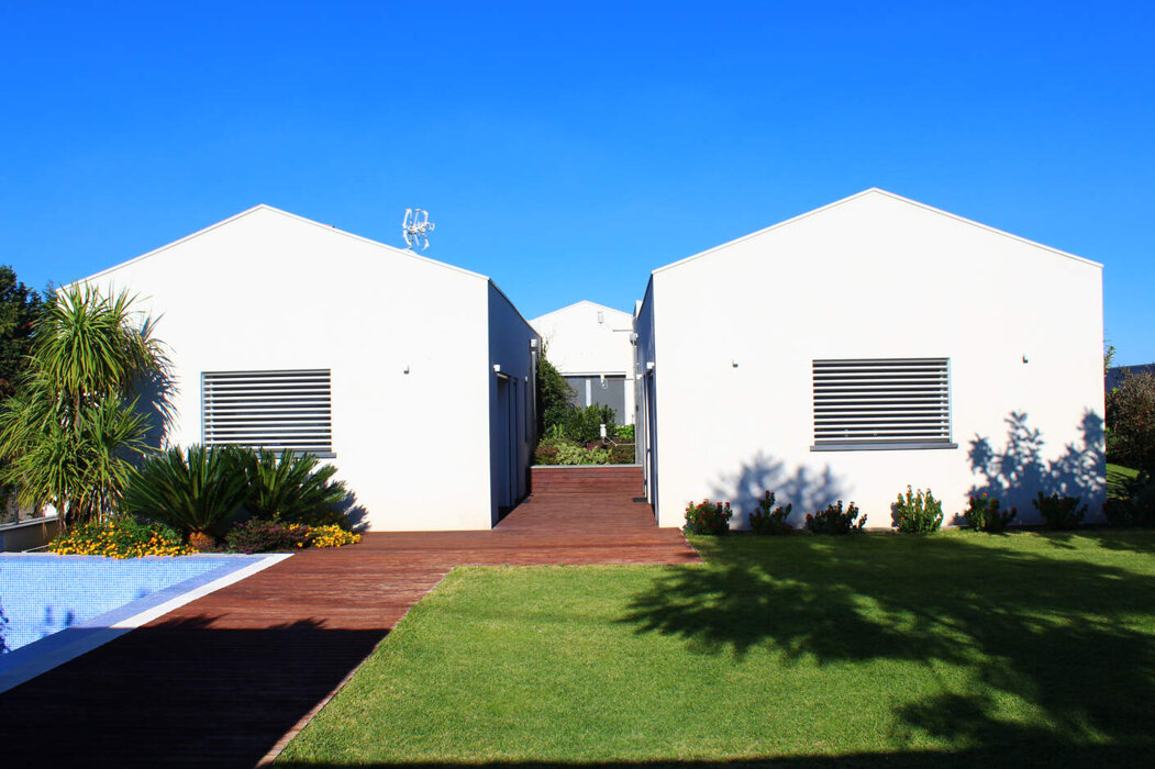 f40b70d62eb935ea9994847c903cc0d2e0f9d97e f40b70d62eb935ea9994847c903cc0d2e0f9d97e