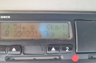 12b9f746e8b5f3acc08b660766fb48188c3ba84e