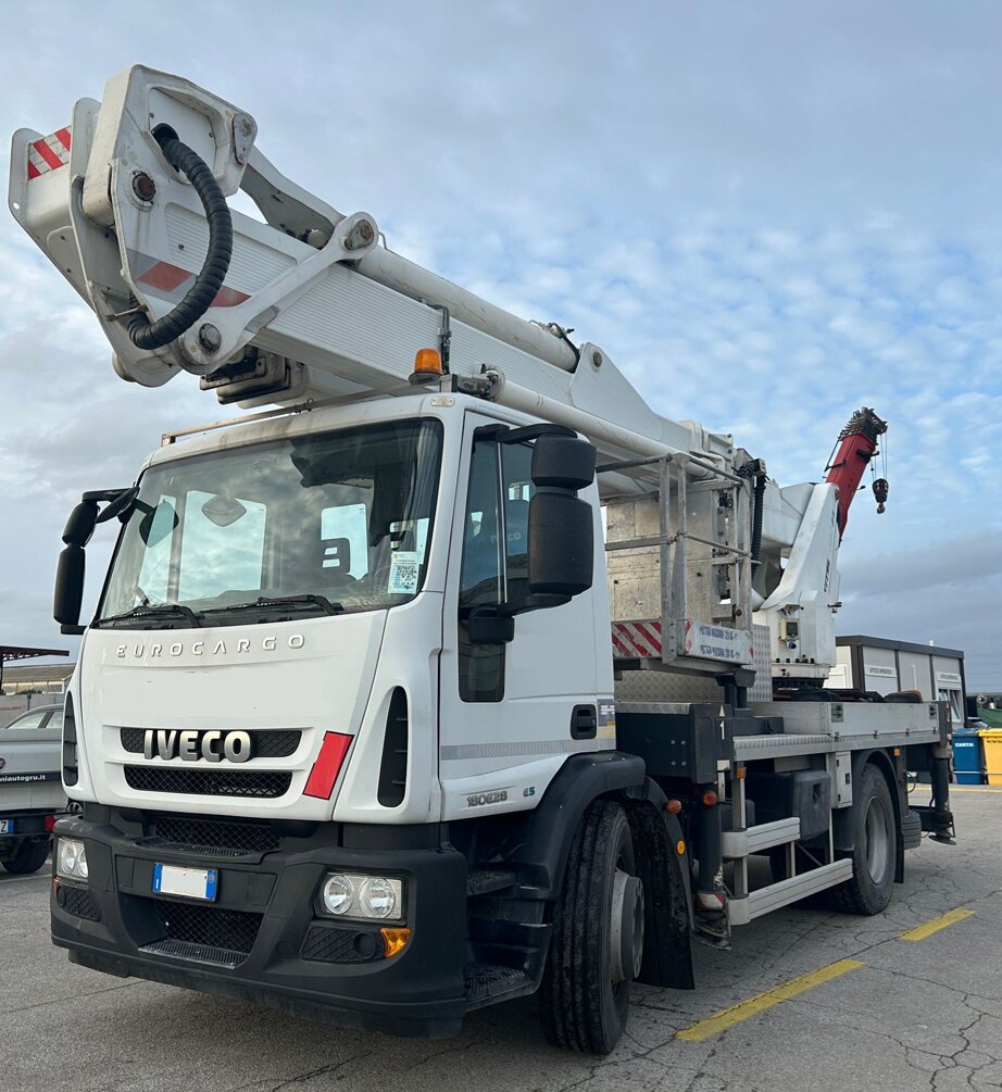 2b9401ae665e6e58706edd261fe105c2e1198628