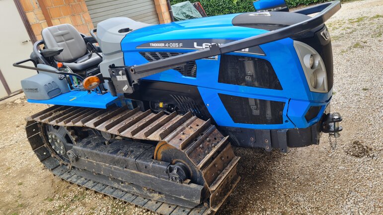 trekker landini.jpeg