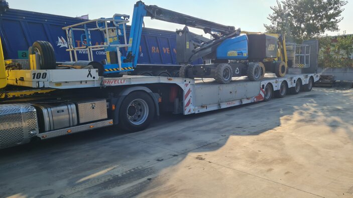 pavelli semirimorchio 2009.jpeg