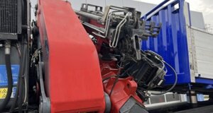 12b9f746e8b5f3acc08b660766fb48188c3ba84e