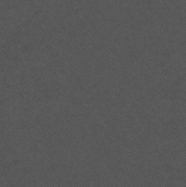 84065866d8e830bb3339990d2ba8226abd39d3c6