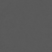 84065866d8e830bb3339990d2ba8226abd39d3c6 84065866d8e830bb3339990d2ba8226abd39d3c6