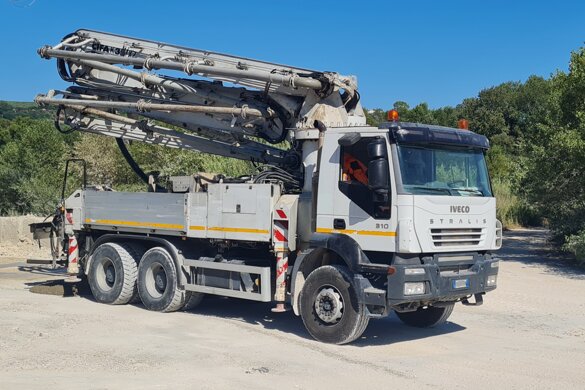 pompa iveco 35m.jpeg