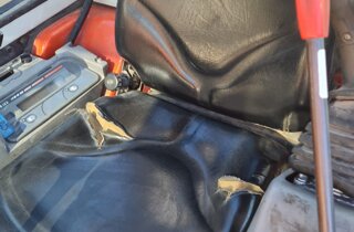 12b9f746e8b5f3acc08b660766fb48188c3ba84e