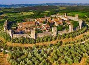 926bc858ef217355bafe390beaa3be1fbd7d88f7