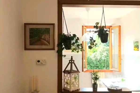 0a6dc82264e1f81699ed6d4b461224a1fe0edfc0