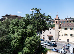 cdcd8a0935b517545dd8df1d891116059210f1a4