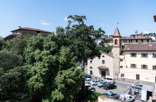 3b733ed4bff2725038c2f7ef27596cbce7accfdf