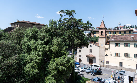 b92df9c3452498678796014b8a79f053a238b9b4