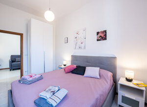 18e47e945713578aafef84cd0bbe067232fa0014