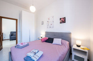 18e47e945713578aafef84cd0bbe067232fa0014