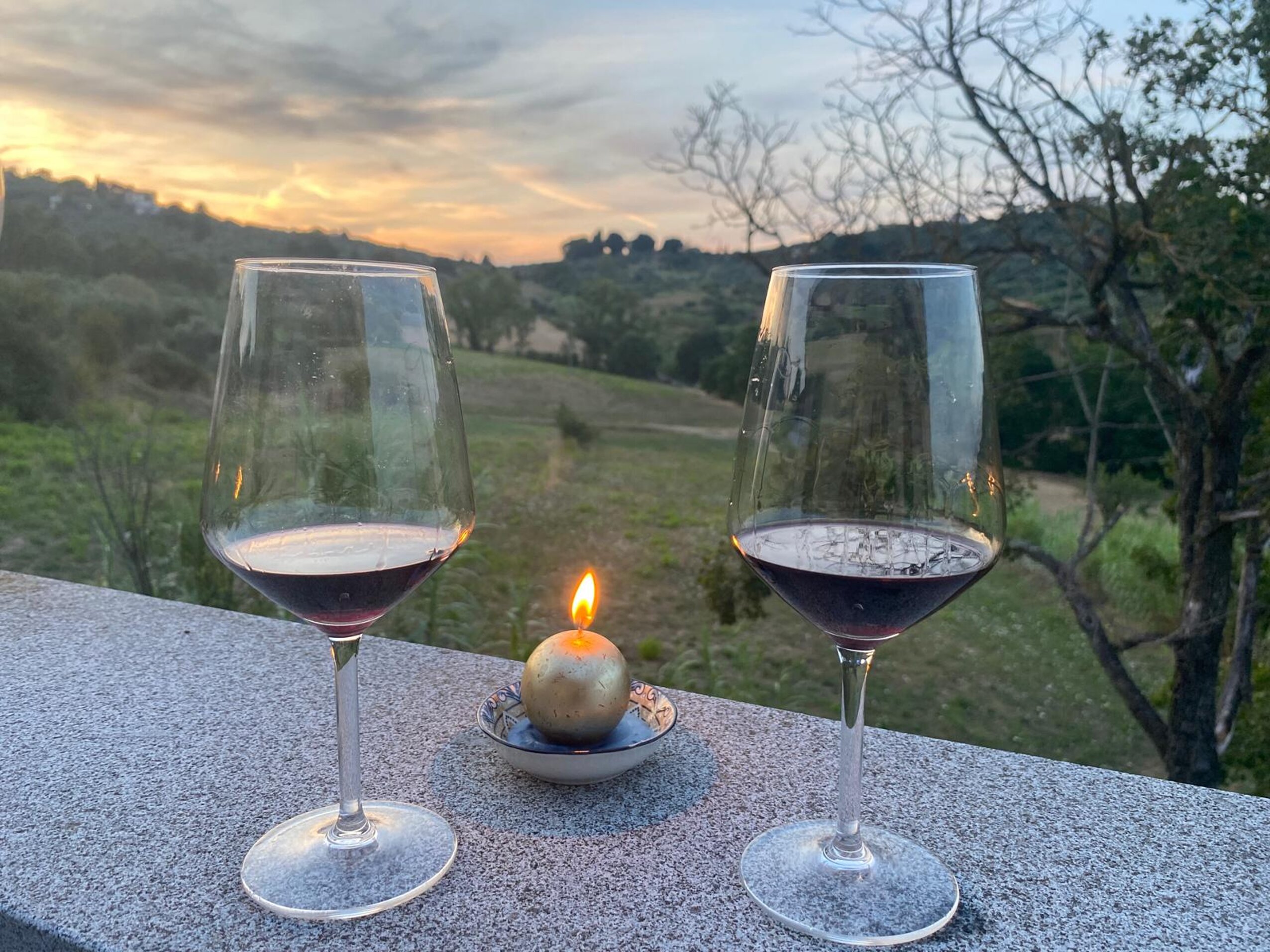 16c967330bb52e677061fa13e2d2e908f4670219