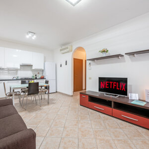 90bbaae30c4cc8b5bc87c4baad46a54fe6844ff4