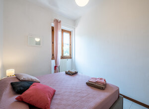 258a4e65ae014ef501e2235d5d03a10f5cd264a7