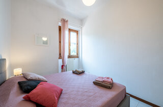 258a4e65ae014ef501e2235d5d03a10f5cd264a7