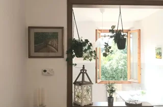 91c872d2b2b8947d8867fc2d66a627505e01d920