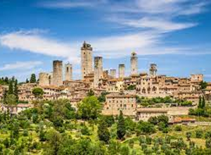 07d7e2fd9d21627c509d30624c1b724e956f06d5