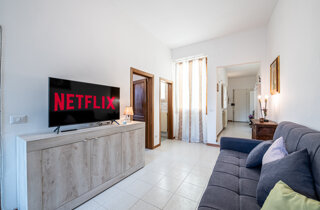 12d3557ff389671ed8496767d912ebdca0701c13