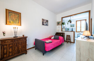 3a7d065f4968d57480e20097b1f39f3ef856a884