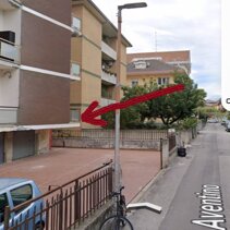 Palazzo