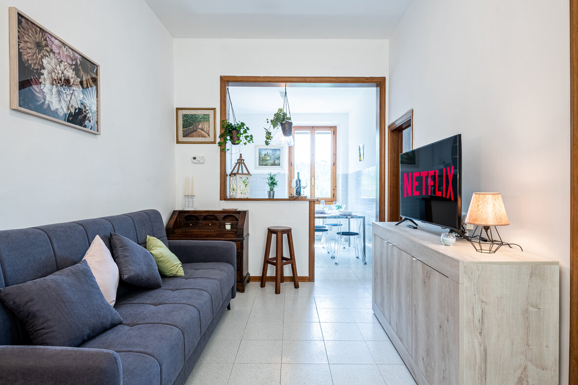 3a7d065f4968d57480e20097b1f39f3ef856a884 3a7d065f4968d57480e20097b1f39f3ef856a884