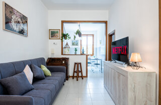 b2736bb0c7456e054ed779ea2c8c1a468421e256