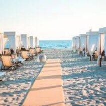 Forte dei Marmi