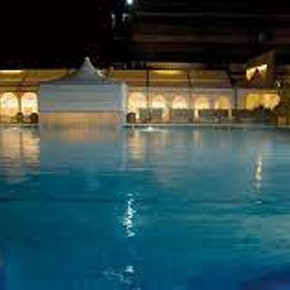 MONSUMMANO TERME (PT)