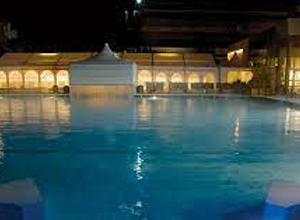 817d3a6938c46043247f54efd8827e620ca8834a