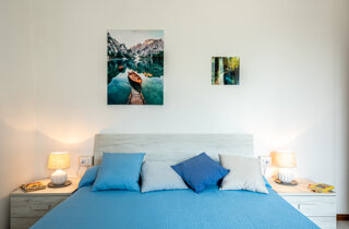 9479a3b4d7f4d840238038e94af4b33e24002892