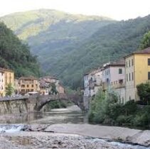 Bagni di Lucca (LU)