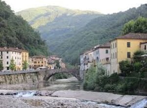 a8317a1f4018ecdba49e5d7e43a07887e8ac7e23